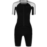 Image Apex Dream Kona - Femme | Orca /// Triathlon Store