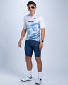 Maillot cycliste Ltd Cycle Aero Homme | Zoot