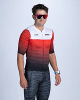 Maillot cycliste Ltd Cycle Aero Homme | Zoot