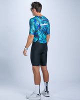 Trifonction triathlon Ultra Tri P1 Homme | Zoot