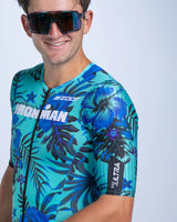 Trifonction triathlon Ultra Tri P1 Homme | Zoot