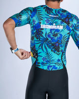 Trifonction triathlon Ultra Tri P1 Homme | Zoot