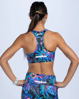 Brassiere triathlon Ltd Tri Bra Femme | Zoot