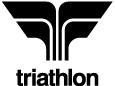 Triathlon Store | Bicycle Store